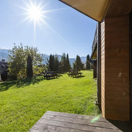 Pod Butorowym Wierchem, Koscielisko - Zakopane Privatunterkunft