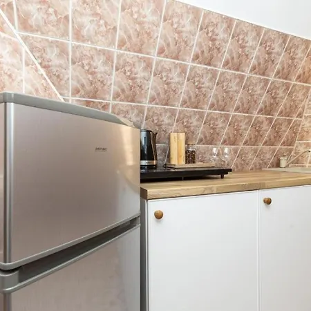 Pod Butorowym Wierchem, Koscielisko - Zakopane Privatunterkunft *