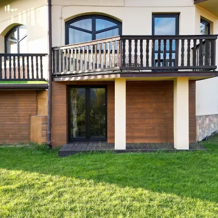 Pod Butorowym Wierchem, Koscielisko - Zakopane Privatunterkunft *